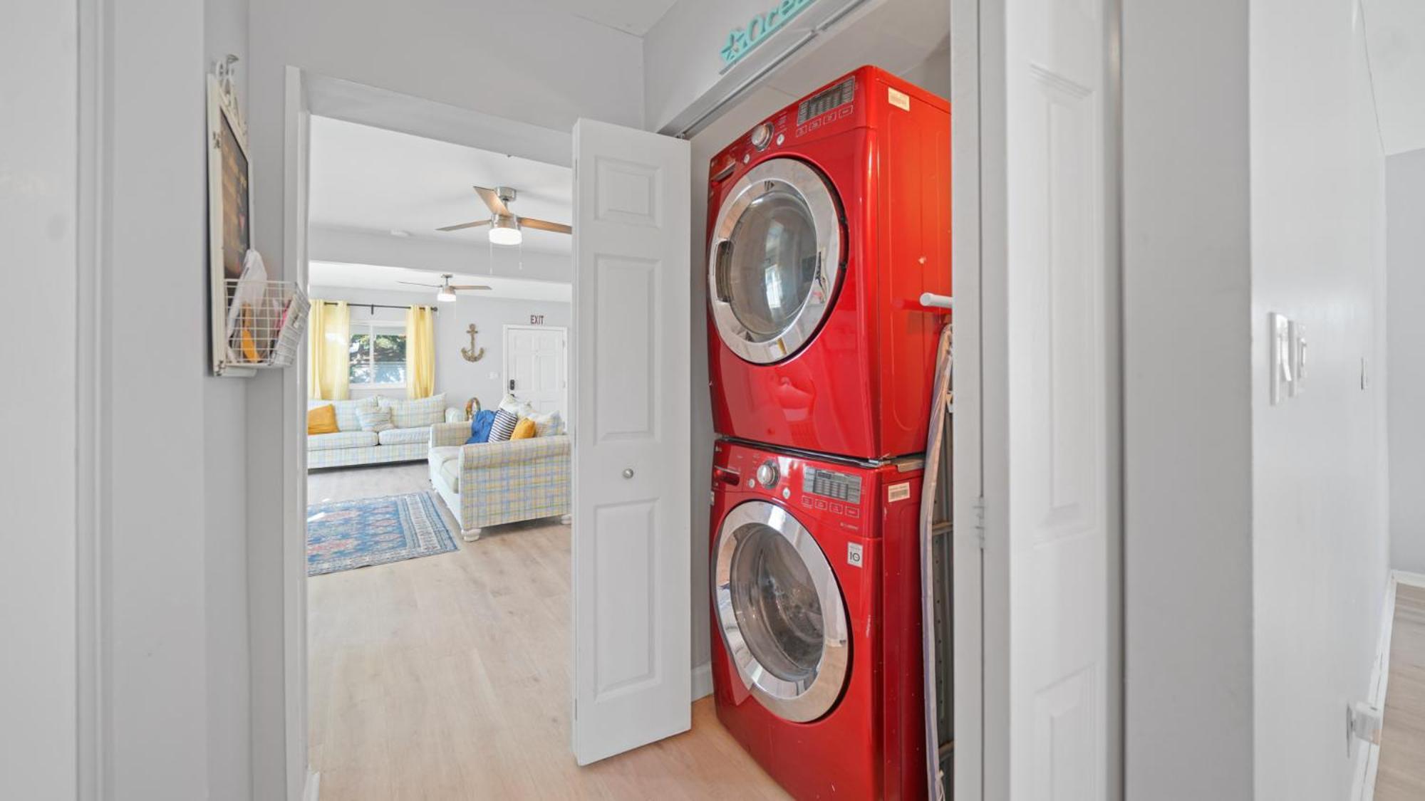 Jacksonville Beach Home - Walk To Beach, Bars & Restaurants - Pet Friendly Kültér fotó
