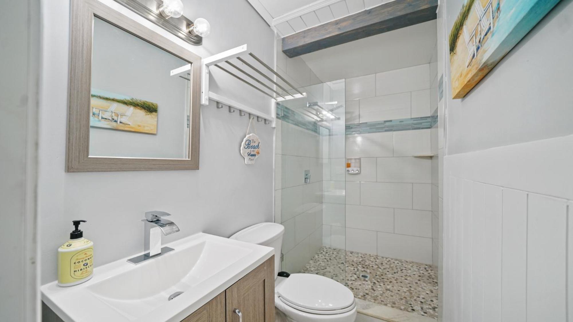 Jacksonville Beach Home - Walk To Beach, Bars & Restaurants - Pet Friendly Kültér fotó