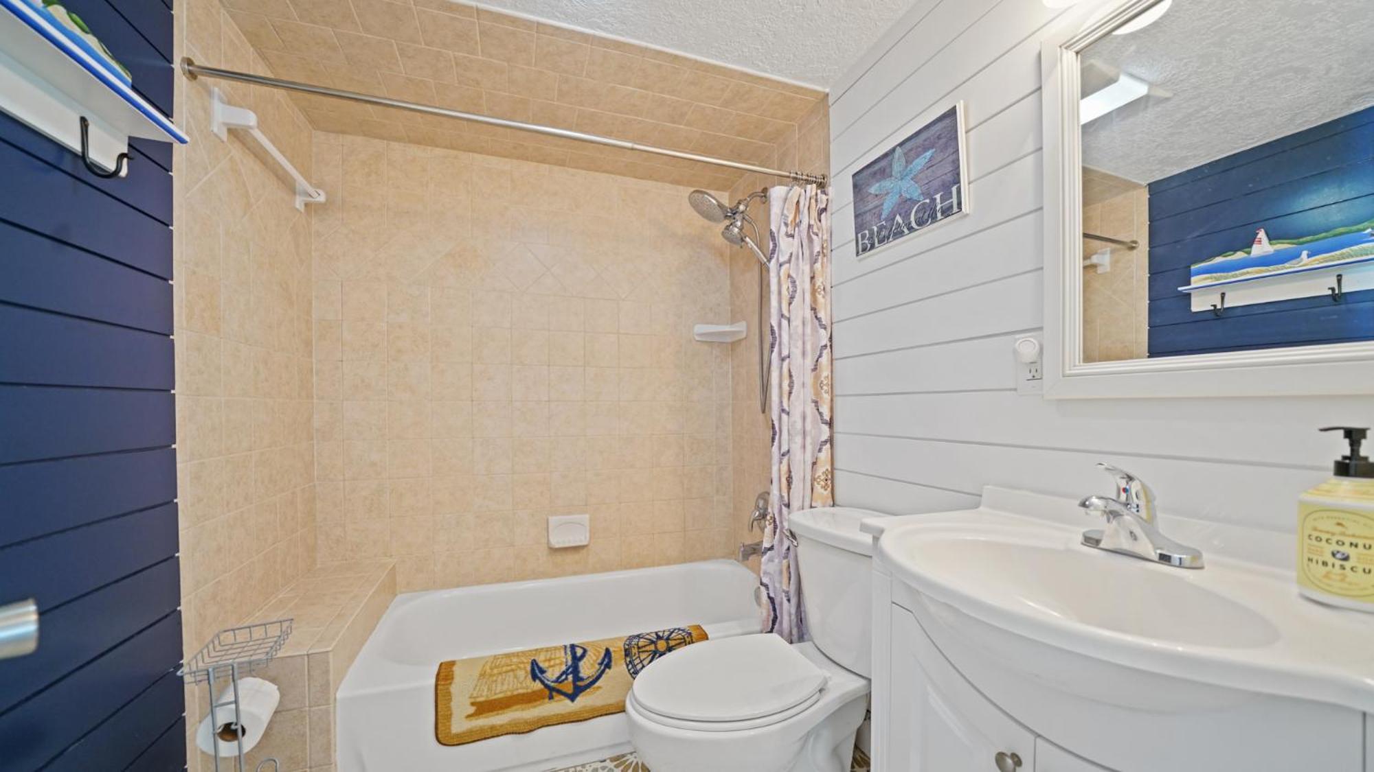 Jacksonville Beach Home - Walk To Beach, Bars & Restaurants - Pet Friendly Kültér fotó