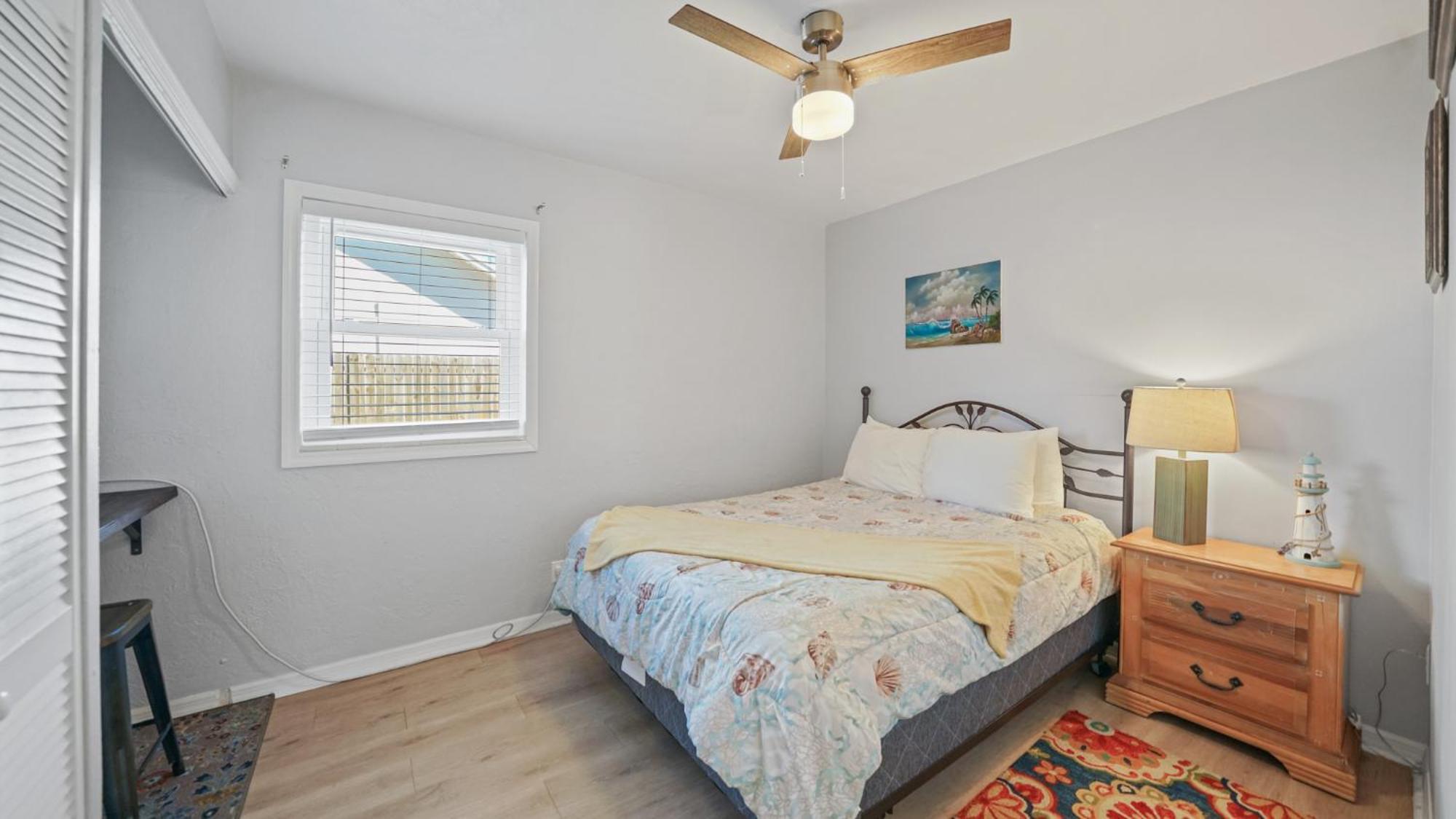 Jacksonville Beach Home - Walk To Beach, Bars & Restaurants - Pet Friendly Kültér fotó
