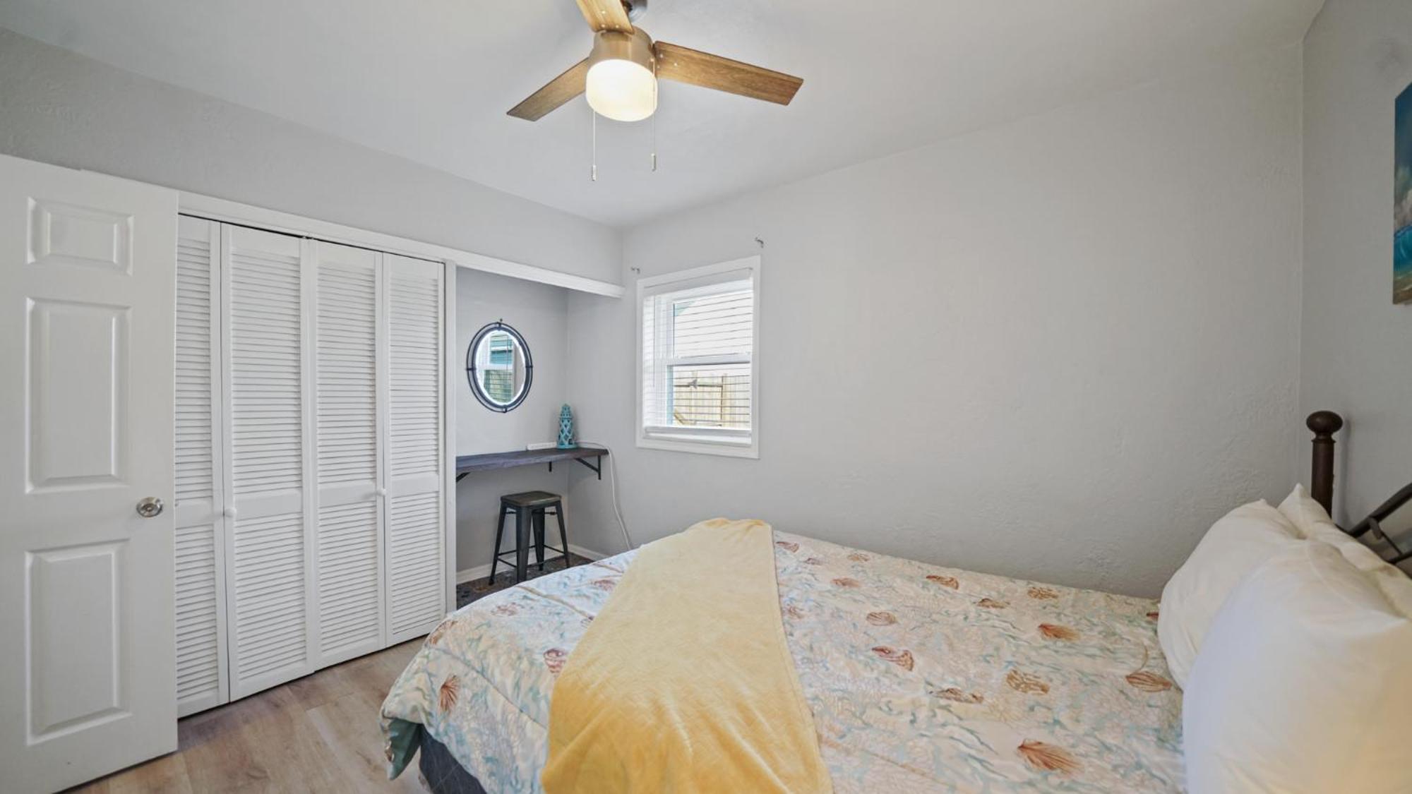 Jacksonville Beach Home - Walk To Beach, Bars & Restaurants - Pet Friendly Kültér fotó